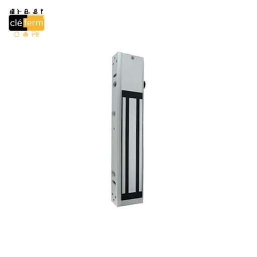 [N100012] VENTOUSE EN APPLIQUE BVA 300KG