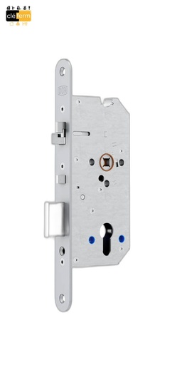 [8002291000] SERRURE DOM 369.U037.A1