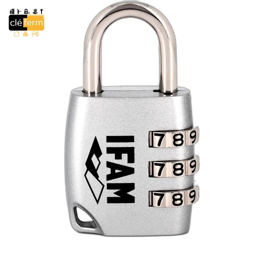 [5682] CADENAS A COMBINAISON 3 CHIFFRES