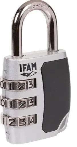 [5682] CADENAS A COMBINAISON 3 CHIFFRES