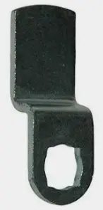 [5032] CAME PR BATTEUSE VE CAM. 36M/M