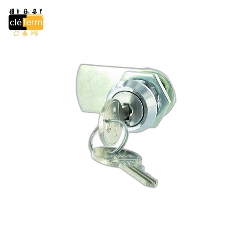 [5032] CAME PR BATTEUSE VE CAM. 36M/M