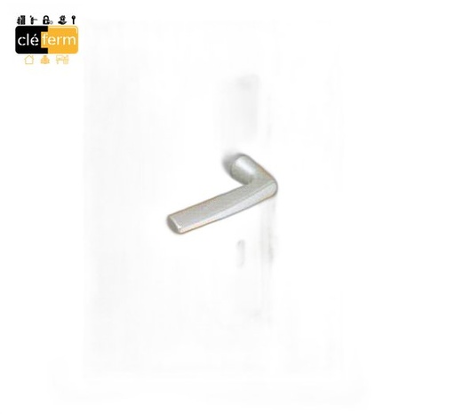 [8702] ENS.CHROME BEQ+TR EURO 220/40