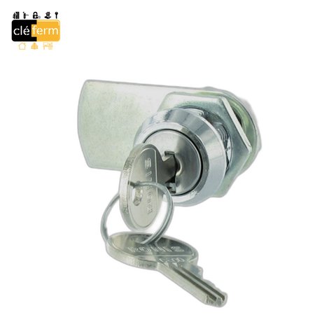 [5519] SER BAT. RS 911A S/N IMP. 2CL