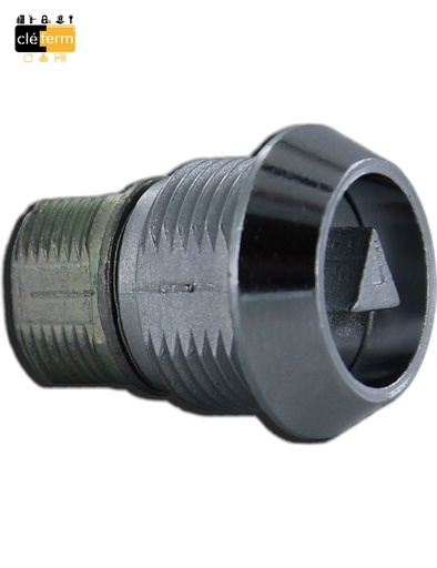 [5528] SER BAT 1206-10 A TRIANGLE L22
