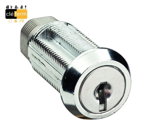 [5529] PLA. FIX. 911-PR SER RONIS/LAS