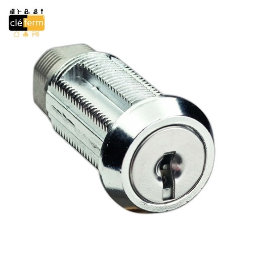 [5540] ROND. FIX. 911.29_RONIS