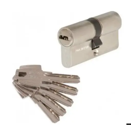 [8505] BE 2 PENES LAT L155/H41.5 CYL