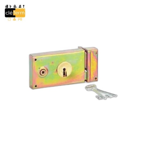[8164] SER APPL TIR GOR 140/82 A70