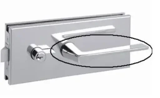 [8418] BEQ DOUB CHR PR SER 8414