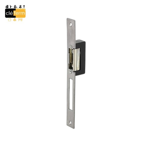 [8842] GACHE ELECT ENCAST SPE METALUX