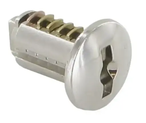 [4100] BARILLET MLM DEMONTABLE SUR PG P1