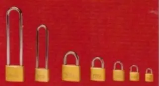 [5588] CADENAS SURT 45MM/ANSE 145MM 2CL