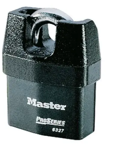 [6602] CADENAS PRO RENF 67MM ANSE PROTEGE