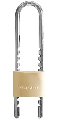 [6609] CADENAS 50MM-ANSE REGL 70/155 2CL