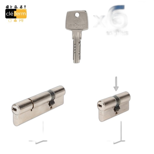 [8110] SER APPL TIR A CYL L70H120A45
