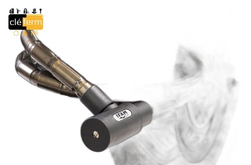 [5570] ANTIVOL A FOURCHE 130X300