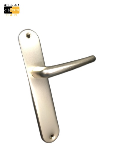 [6526] ENS BEQ A COND CHAMPAGNE