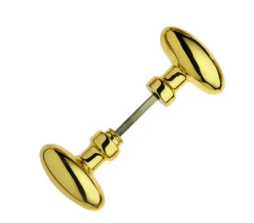 [8712] BOUTON DOUB DORE CARRE 6X80 1P