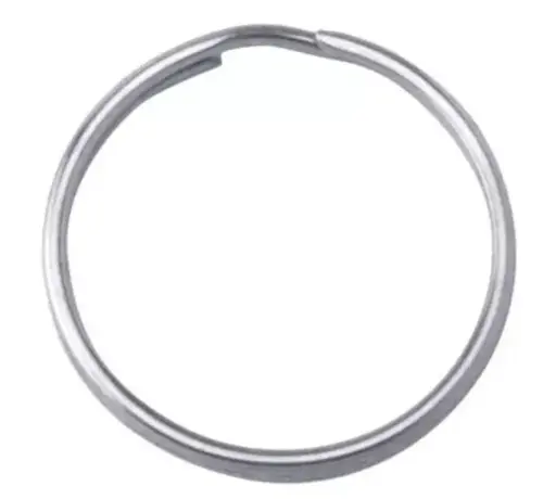 [4008] ANNEAU MAILLE