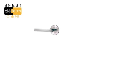 [8066] SER LARD CROCHET L45A30 PR EUR