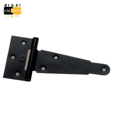 [7604] PENTURE ANGLAISE 400MM