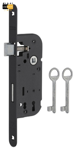[5801] SER MEUBLE A ENTAILLER AXE 40