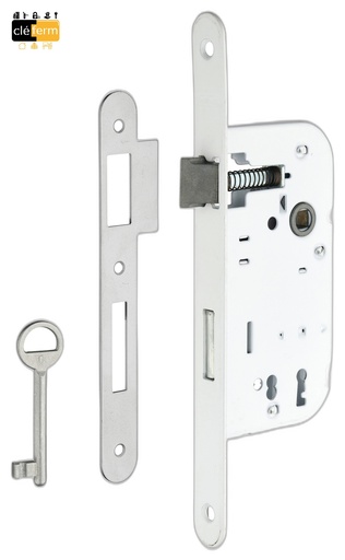 [5803] SER MEUBLE A ENTAILLER AXE 50