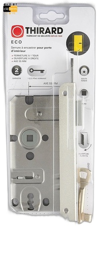 [5804] SER MEUBLE A ENTAILLER AXE 55