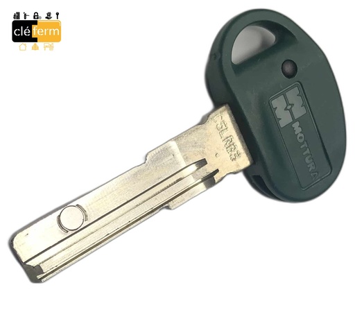 [5807] SER MEU A ENT H100-A70 1CL