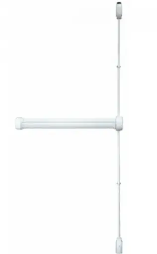 [8248] ANTI-PAN 2PTS HA/BAS SEMI-FIXE