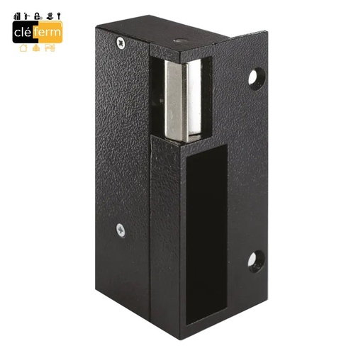 [8862] GACHE ELEC.HOR APPL 12V VH90mm