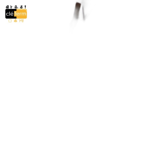 [4062] Sil B Ah