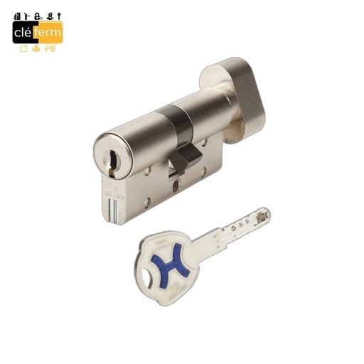 [6207] VER SUR BOUTON +CYL 40 PEN 145