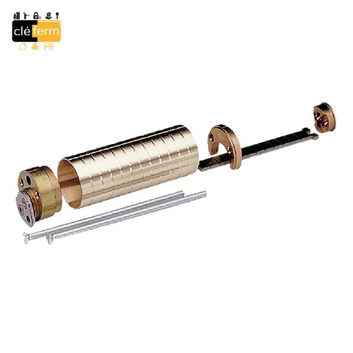 [6237] KIT ALLONG DE CYL PR SER ELECT