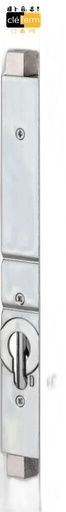 [8196] SER ANTIPAN 2PTS H/B 6700VE