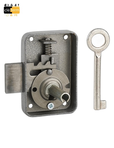[8520] SER MEUBLE 50/70 A25 APPL CYL