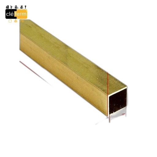 [7506] FOURURE CARRE 7A8 MM