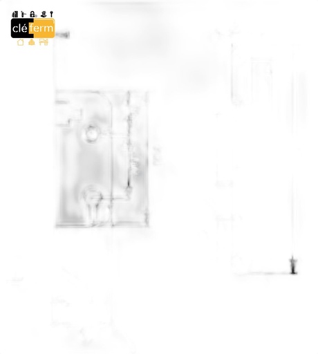 [7525] VER FENETRE A LARDER 838/32