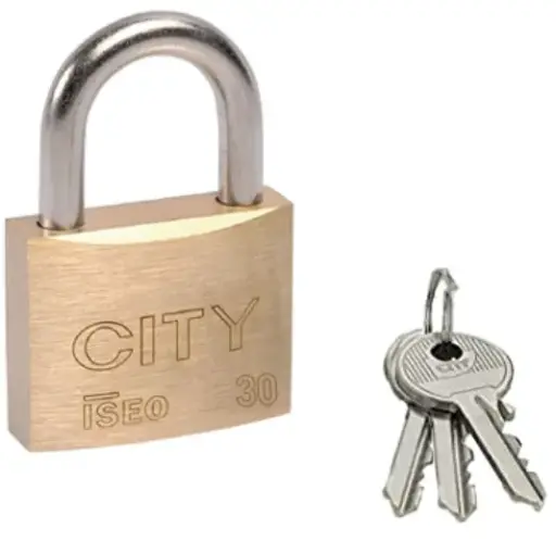 [5579] CADENAS L.20MM-CORPS LAITON