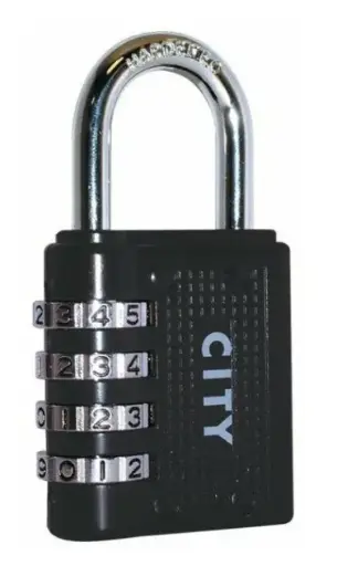 [5684] CADENAS A CHIFFRE-4 VIROLES