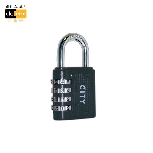 [5684] CADENAS A CHIFFRE-4 VIROLES