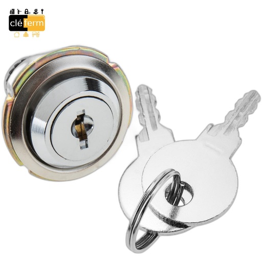[5702] SER BATTEUSE 5GOUP 19MM 1/4D