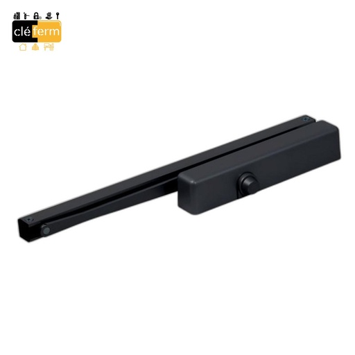 [1464T] FERME PORTE LCN 1464T