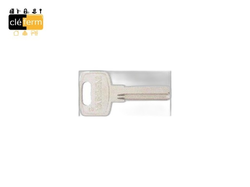 [YD08] CLE YARDINI XL REVERSIBLE 10