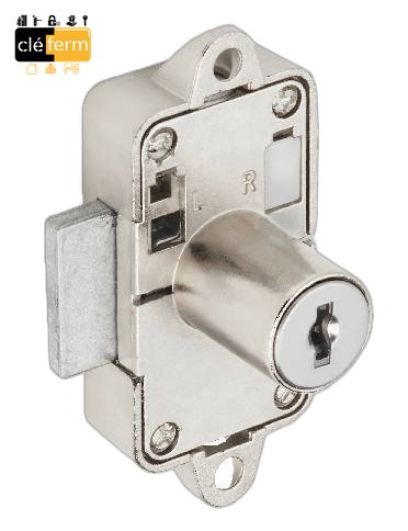 [P80000] BOUTON SEUL POUR 32800-06-PK35
