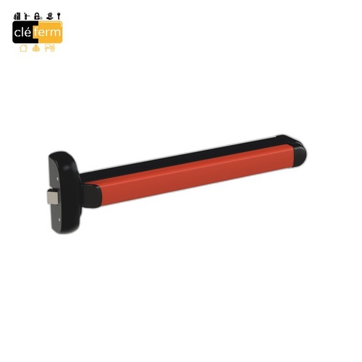 [7023] SER ANTI PANIQ PUSH/VE 1 POIN