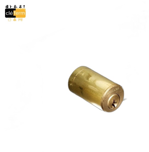 [P7407NT] SERRURE HOR.APPLIQUE NT