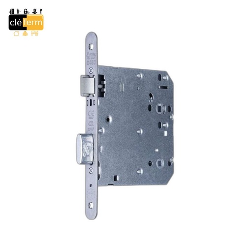 [P6430300] SERRURE A MORTAISER AXE 27 EUR