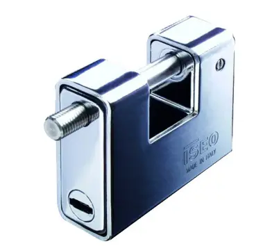 [1900] CADENAS BOXER 90MM PR CYL PE